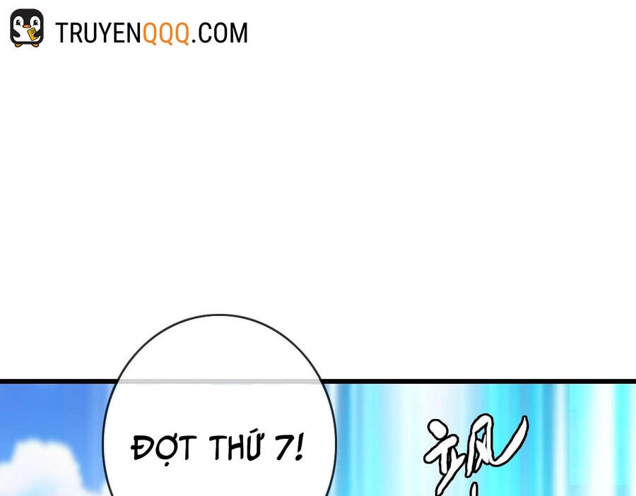 Hệ Thống Thăng Cấp Điên Cuồng Chap 39 - Next Chap 40