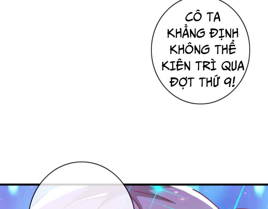 Hệ Thống Thăng Cấp Điên Cuồng Chap 39 - Next Chap 40
