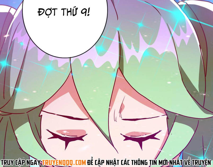 Hệ Thống Thăng Cấp Điên Cuồng Chap 39 - Next Chap 40