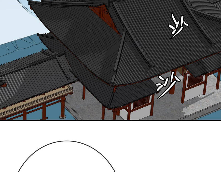 Hệ Thống Thăng Cấp Điên Cuồng Chap 39 - Next Chap 40
