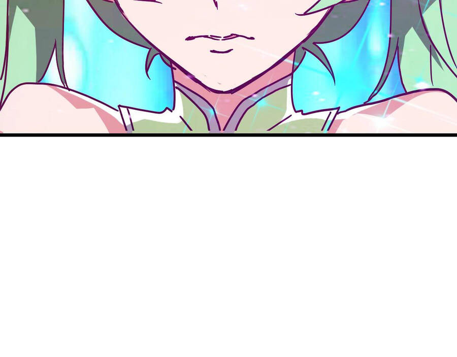 Hệ Thống Thăng Cấp Điên Cuồng Chap 39 - Next Chap 40