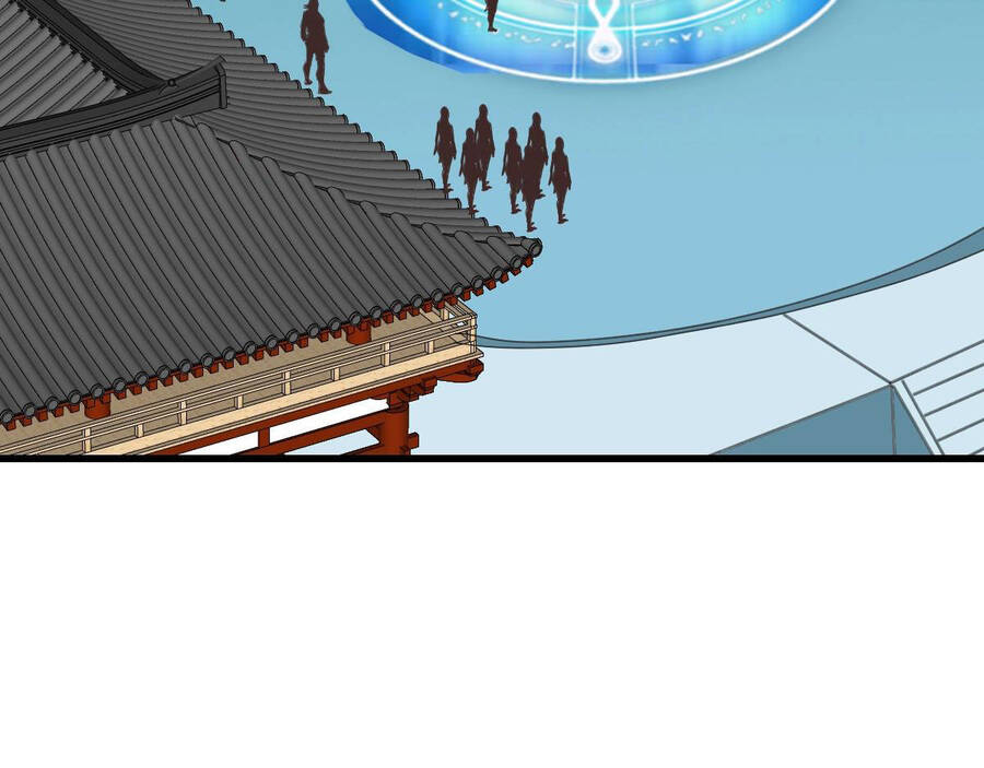Hệ Thống Thăng Cấp Điên Cuồng Chap 39 - Next Chap 40