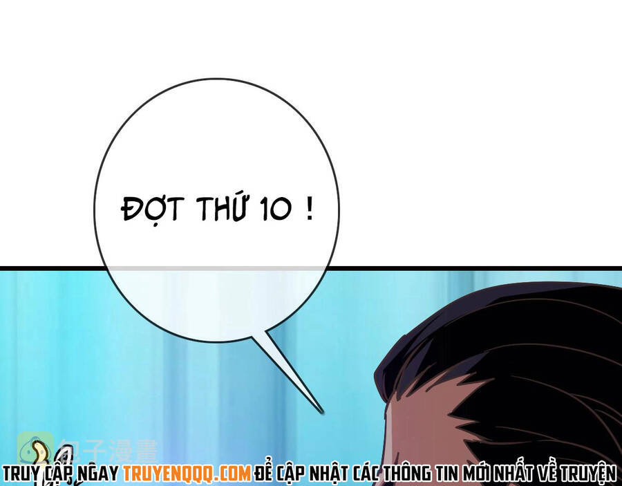 Hệ Thống Thăng Cấp Điên Cuồng Chap 39 - Next Chap 40