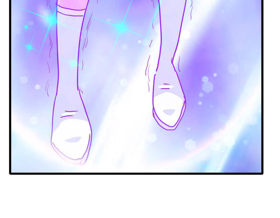 Hệ Thống Thăng Cấp Điên Cuồng Chap 39 - Next Chap 40