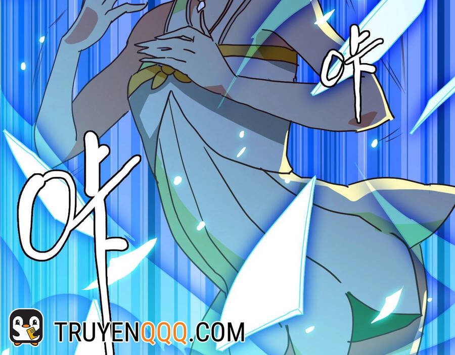 Hệ Thống Thăng Cấp Điên Cuồng Chap 39 - Next Chap 40