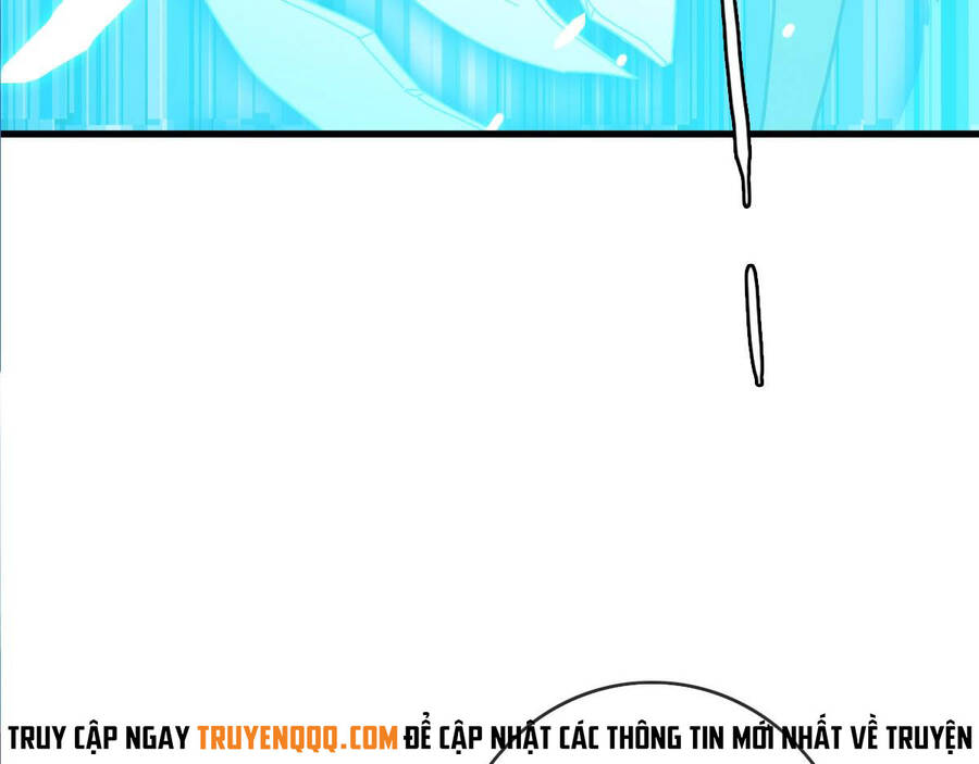 Hệ Thống Thăng Cấp Điên Cuồng Chap 39 - Next Chap 40