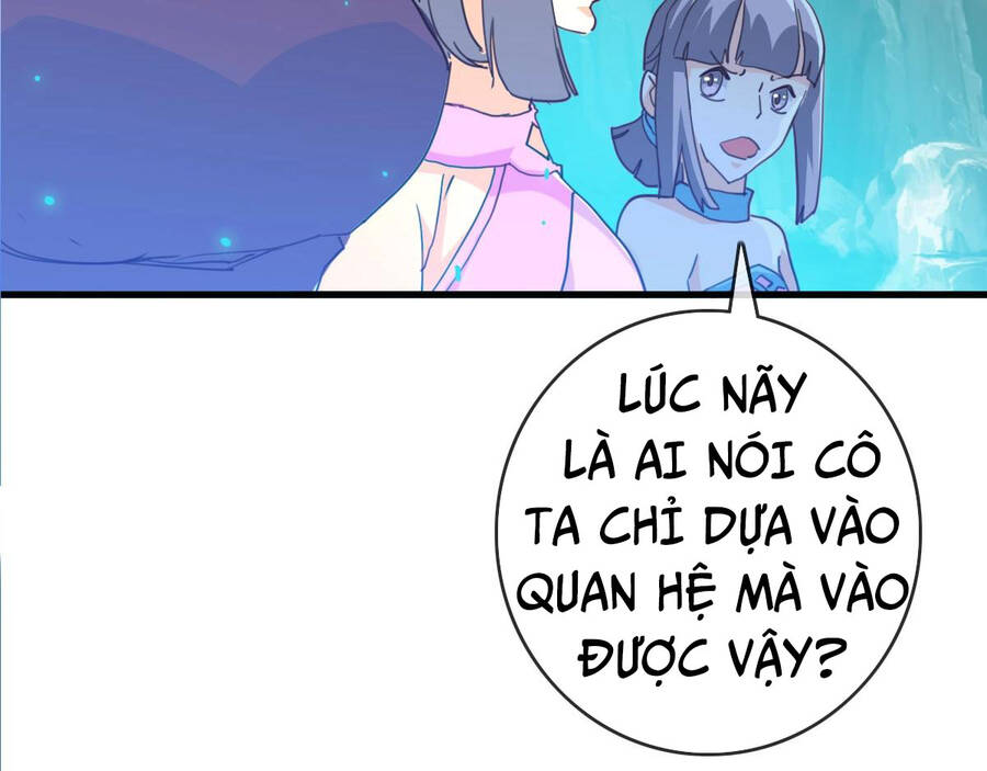 Hệ Thống Thăng Cấp Điên Cuồng Chap 39 - Next Chap 40