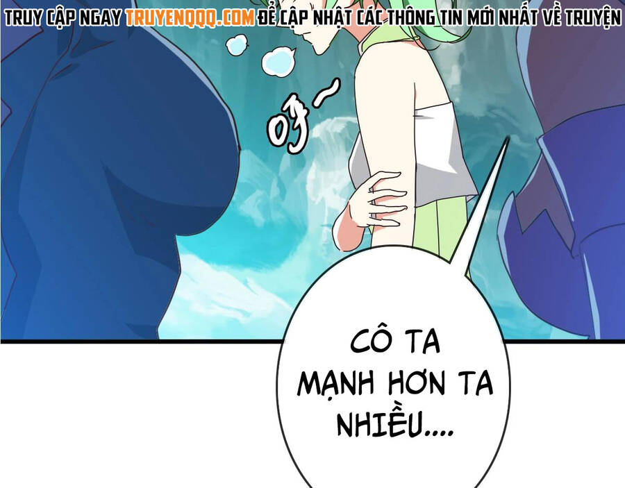 Hệ Thống Thăng Cấp Điên Cuồng Chap 39 - Next Chap 40