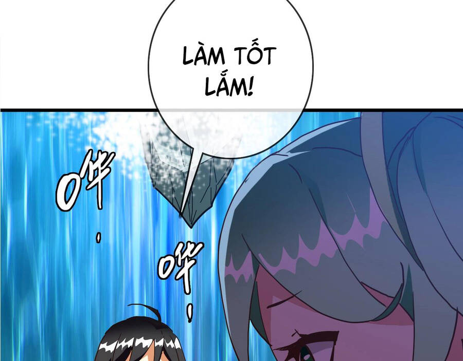 Hệ Thống Thăng Cấp Điên Cuồng Chap 39 - Next Chap 40