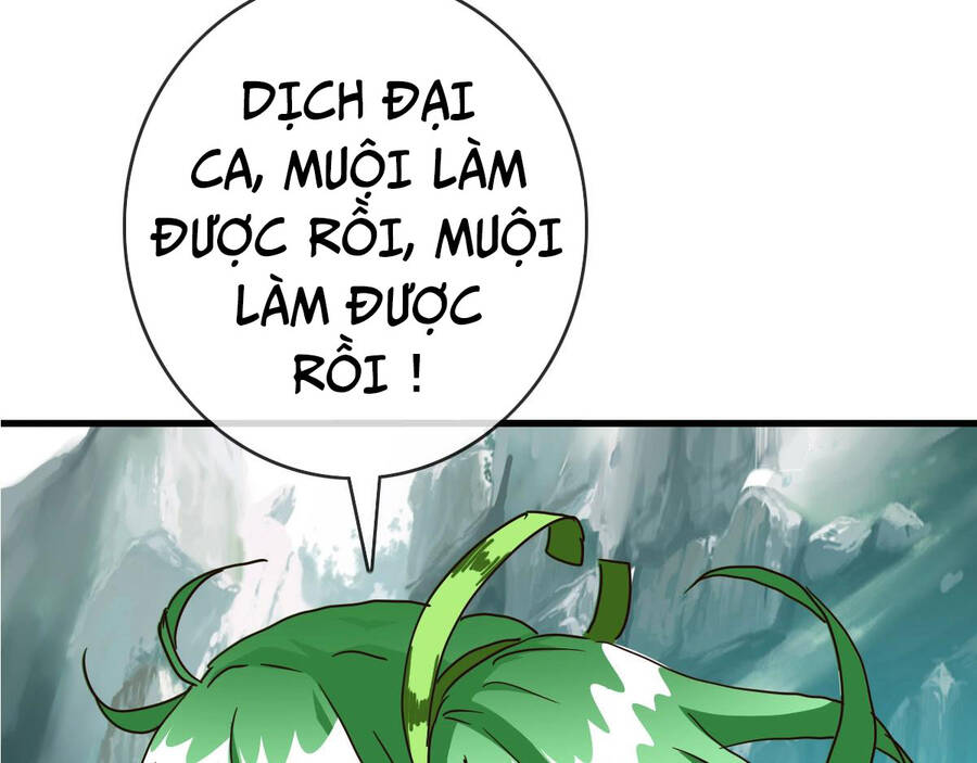 Hệ Thống Thăng Cấp Điên Cuồng Chap 39 - Next Chap 40