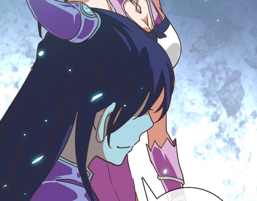 Hệ Thống Thăng Cấp Điên Cuồng Chap 39 - Next Chap 40