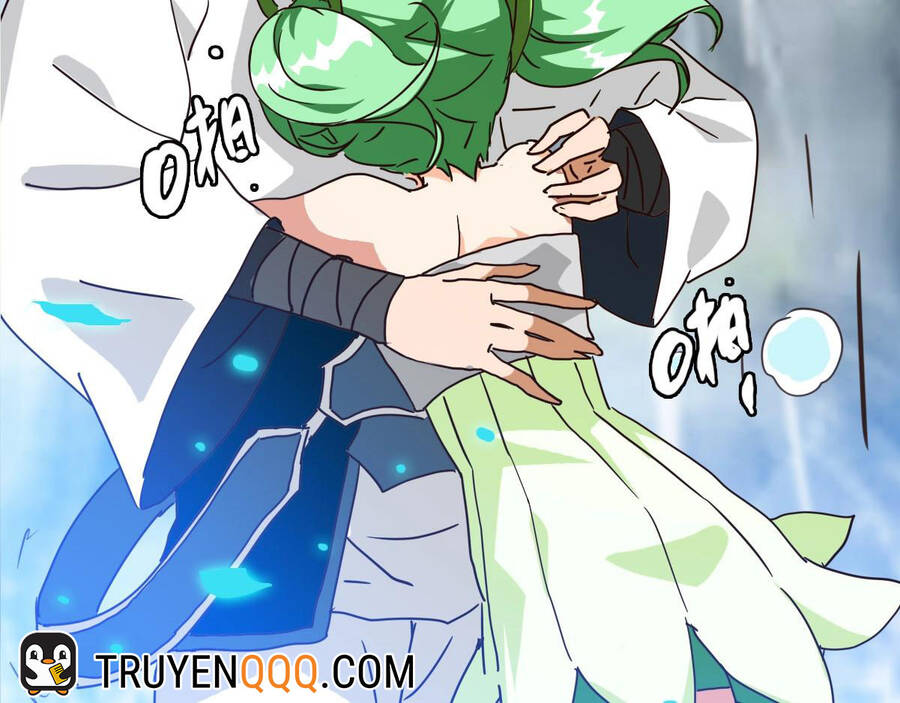 Hệ Thống Thăng Cấp Điên Cuồng Chap 39 - Next Chap 40