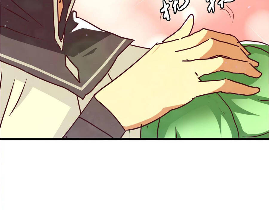 Hệ Thống Thăng Cấp Điên Cuồng Chap 39 - Next Chap 40