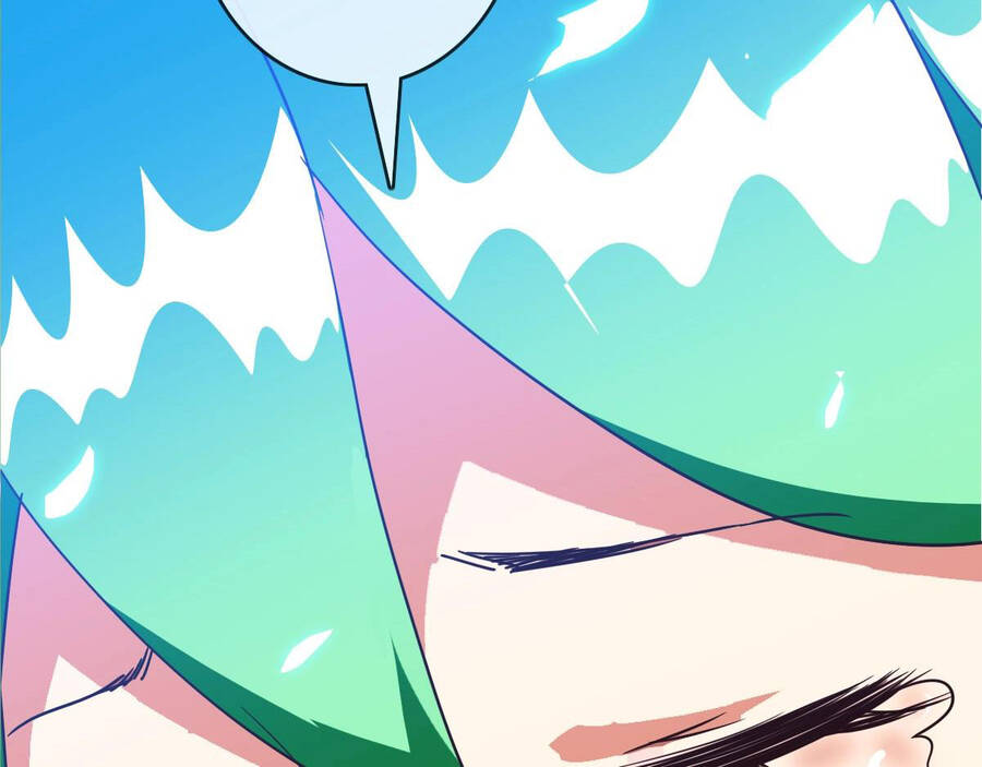Hệ Thống Thăng Cấp Điên Cuồng Chap 39 - Next Chap 40