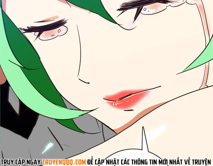 Hệ Thống Thăng Cấp Điên Cuồng Chap 39 - Next Chap 40