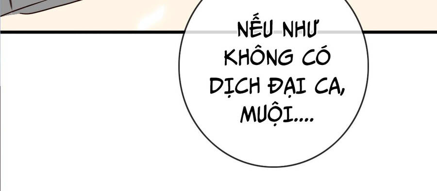 Hệ Thống Thăng Cấp Điên Cuồng Chap 39 - Next Chap 40