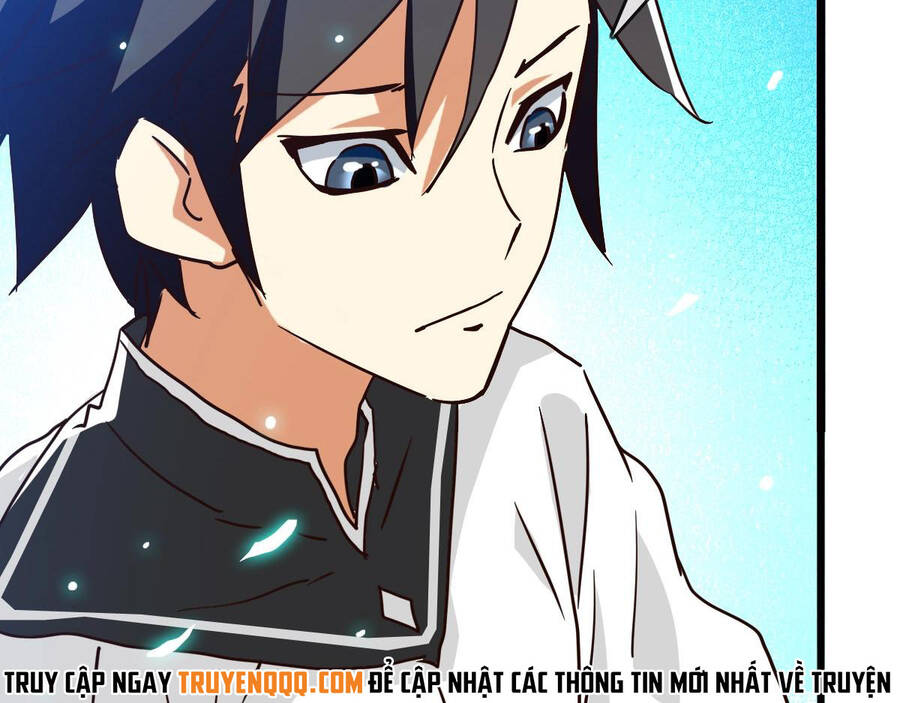 Hệ Thống Thăng Cấp Điên Cuồng Chap 39 - Next Chap 40