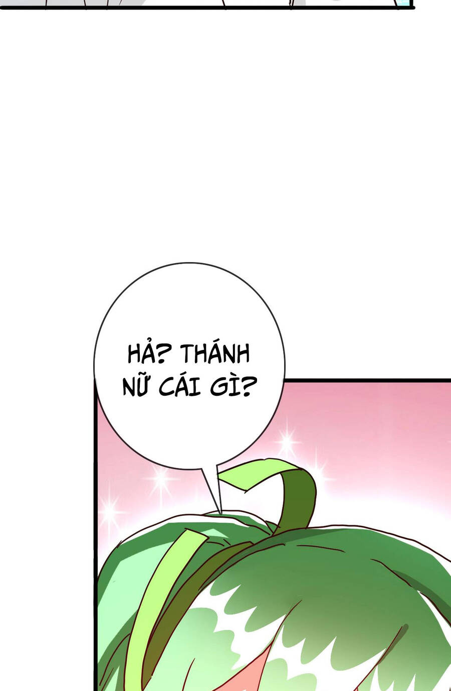 Hệ Thống Thăng Cấp Điên Cuồng Chap 39 - Next Chap 40