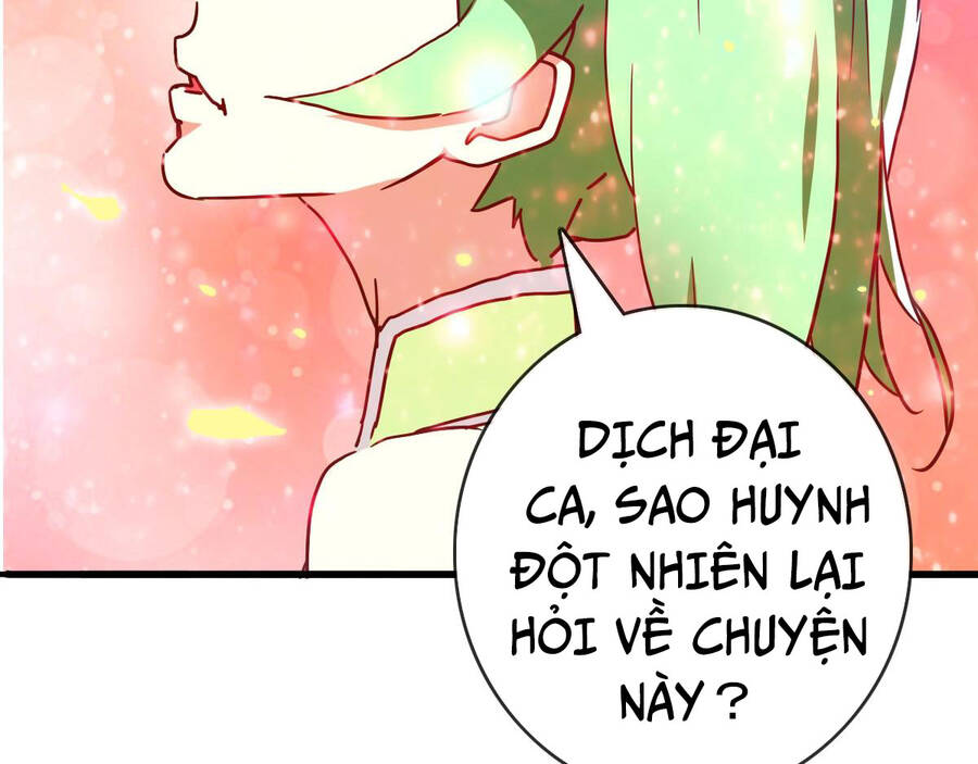 Hệ Thống Thăng Cấp Điên Cuồng Chap 39 - Next Chap 40