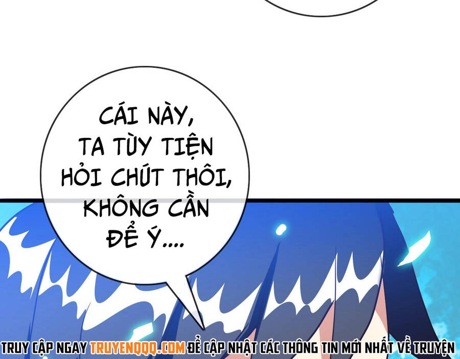 Hệ Thống Thăng Cấp Điên Cuồng Chap 39 - Next Chap 40