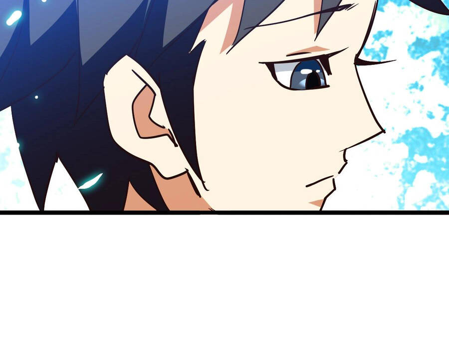 Hệ Thống Thăng Cấp Điên Cuồng Chap 39 - Next Chap 40