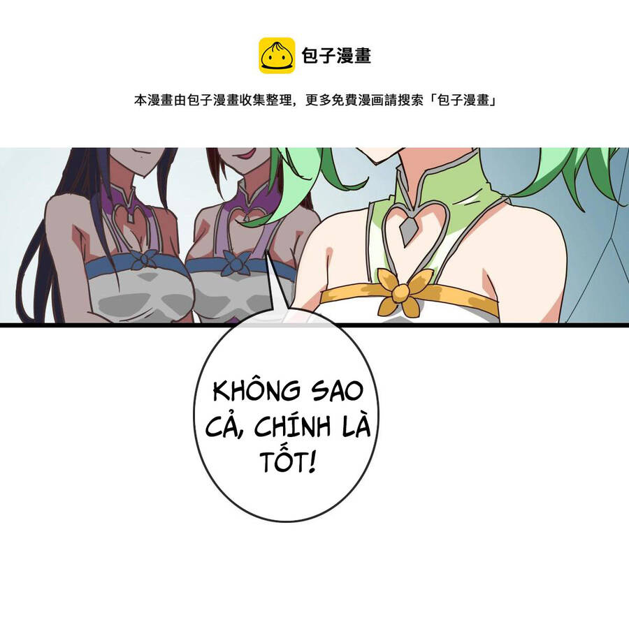 Hệ Thống Thăng Cấp Điên Cuồng Chap 39 - Next Chap 40