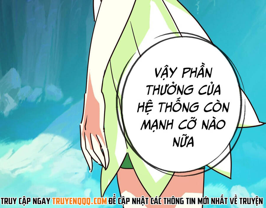 Hệ Thống Thăng Cấp Điên Cuồng Chap 39 - Next Chap 40