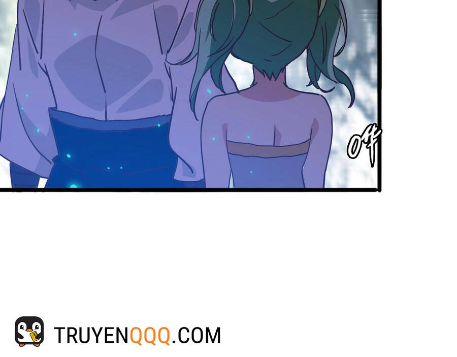 Hệ Thống Thăng Cấp Điên Cuồng Chap 39 - Next Chap 40