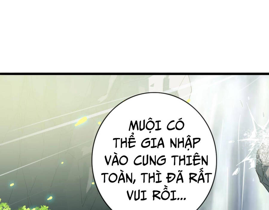 Hệ Thống Thăng Cấp Điên Cuồng Chap 39 - Next Chap 40