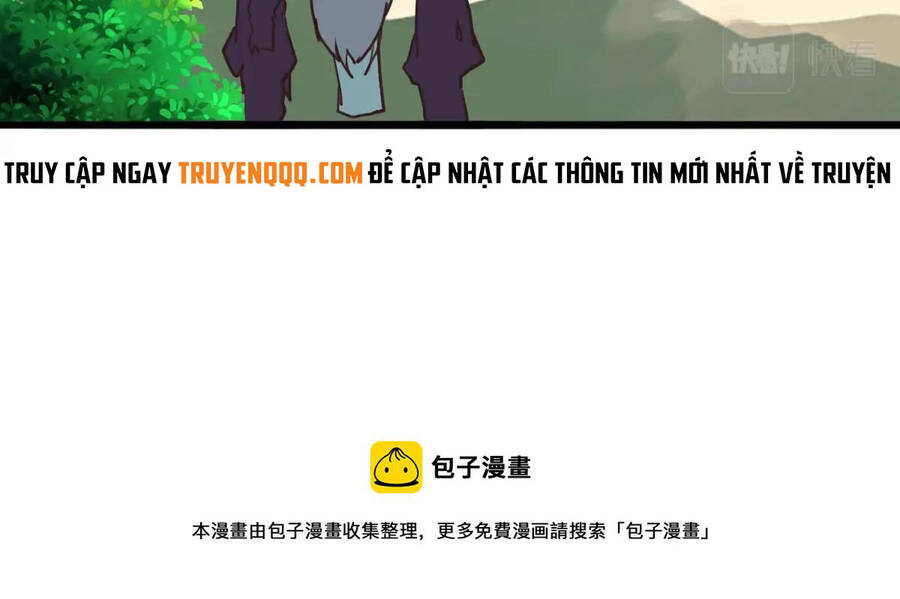 Hệ Thống Thăng Cấp Điên Cuồng Chap 39 - Next Chap 40