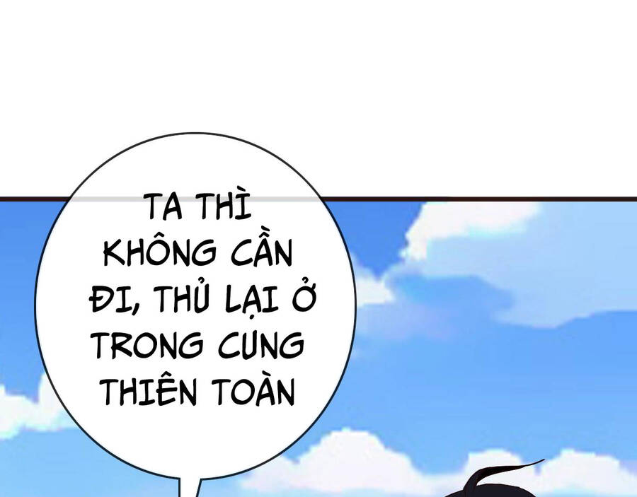Hệ Thống Thăng Cấp Điên Cuồng Chap 39 - Next Chap 40