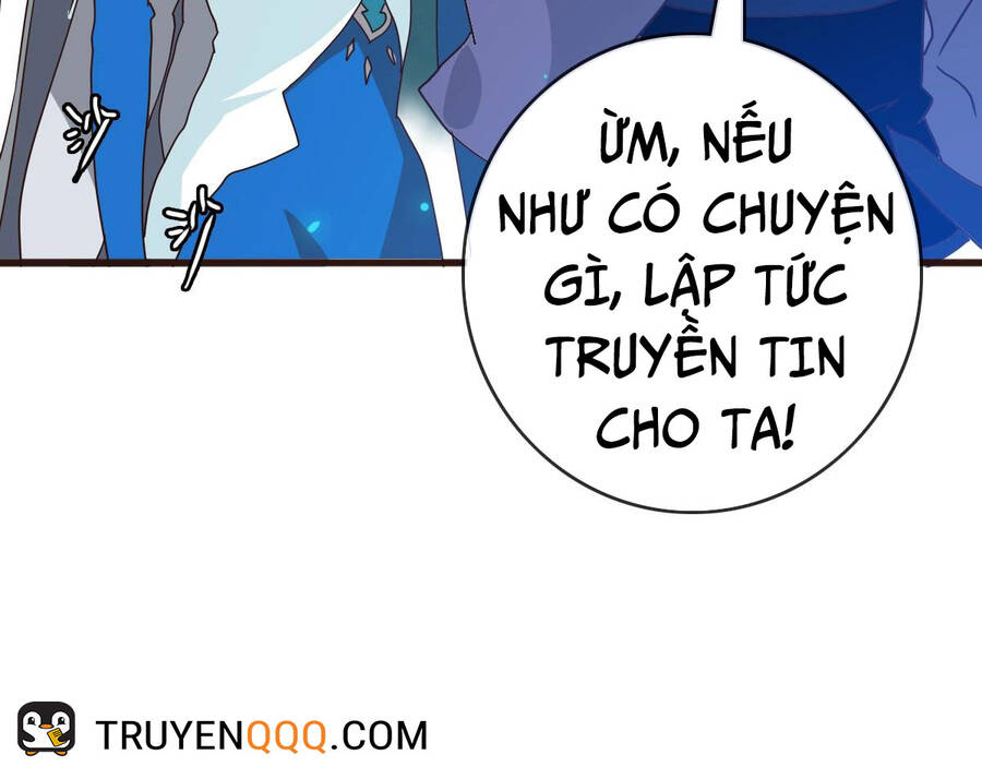 Hệ Thống Thăng Cấp Điên Cuồng Chap 39 - Next Chap 40