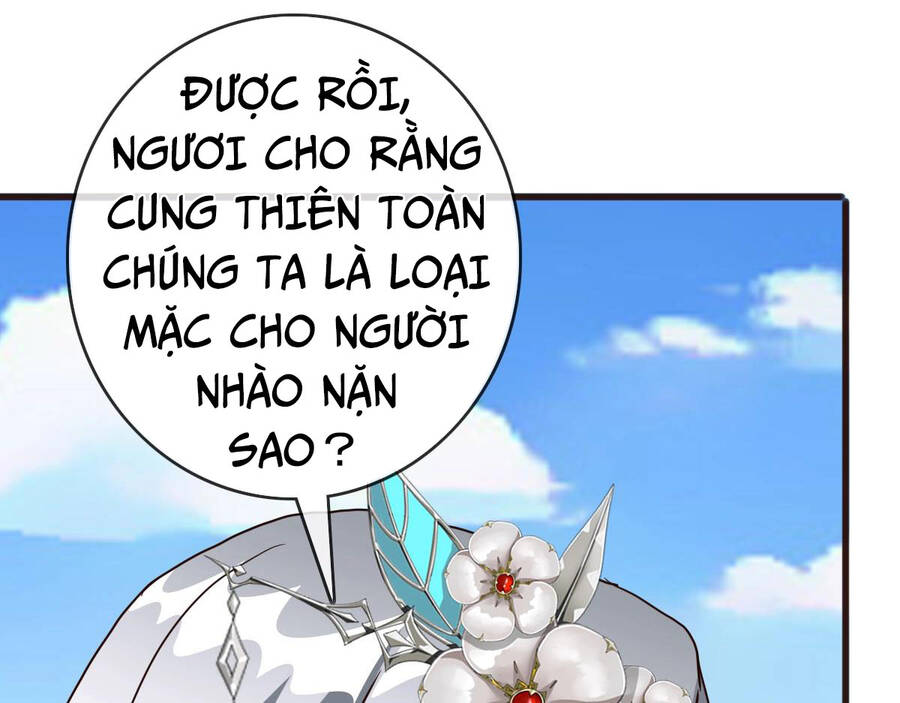 Hệ Thống Thăng Cấp Điên Cuồng Chap 39 - Next Chap 40