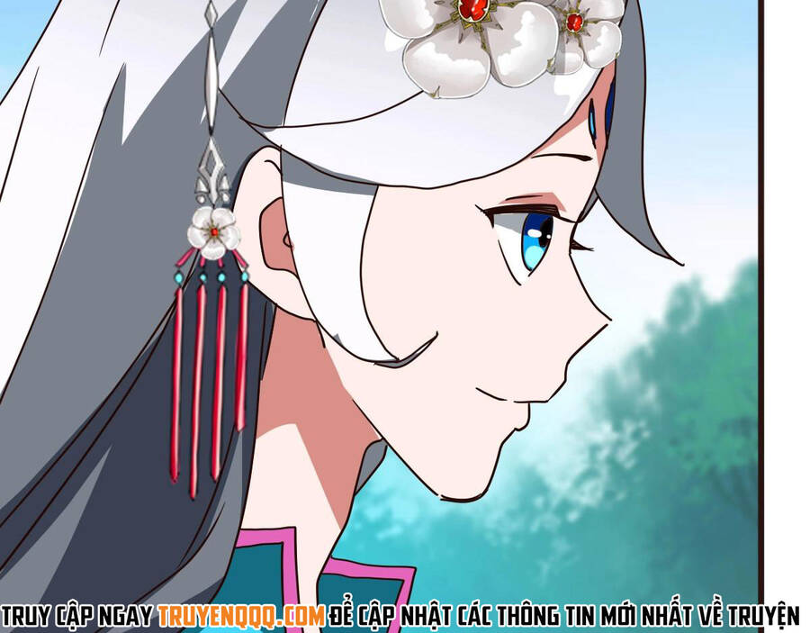 Hệ Thống Thăng Cấp Điên Cuồng Chap 39 - Next Chap 40