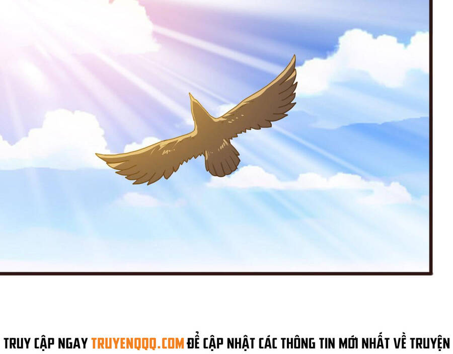 Hệ Thống Thăng Cấp Điên Cuồng Chap 39 - Next Chap 40