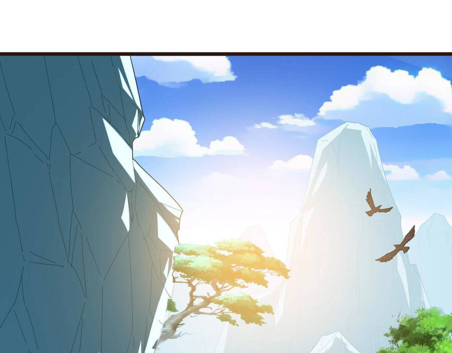 Hệ Thống Thăng Cấp Điên Cuồng Chap 39 - Next Chap 40