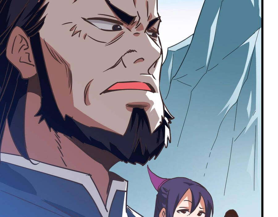 Hệ Thống Thăng Cấp Điên Cuồng Chap 39 - Next Chap 40