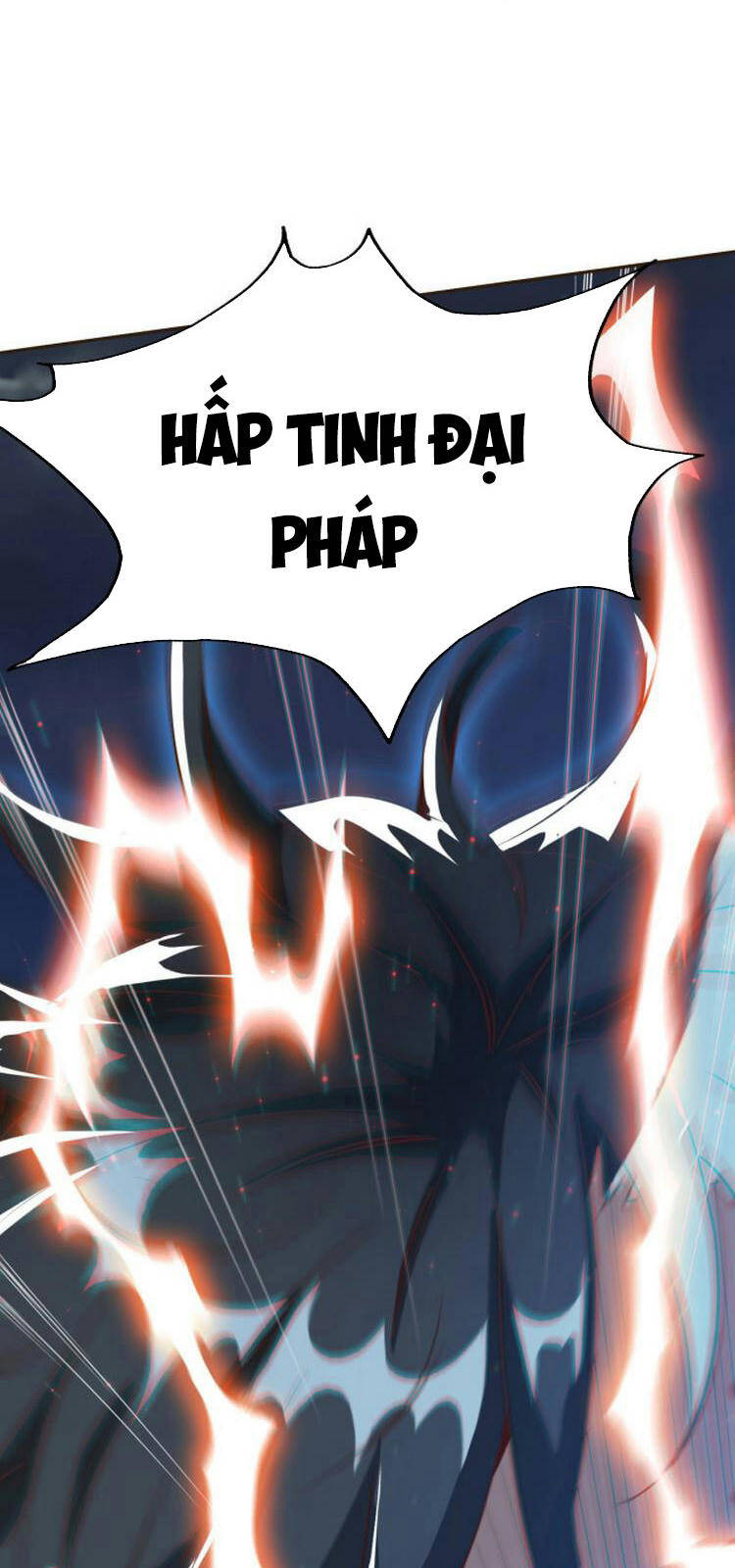 Hệ Thống Thăng Cấp Điên Cuồng Chap 4 - Next Chap 5