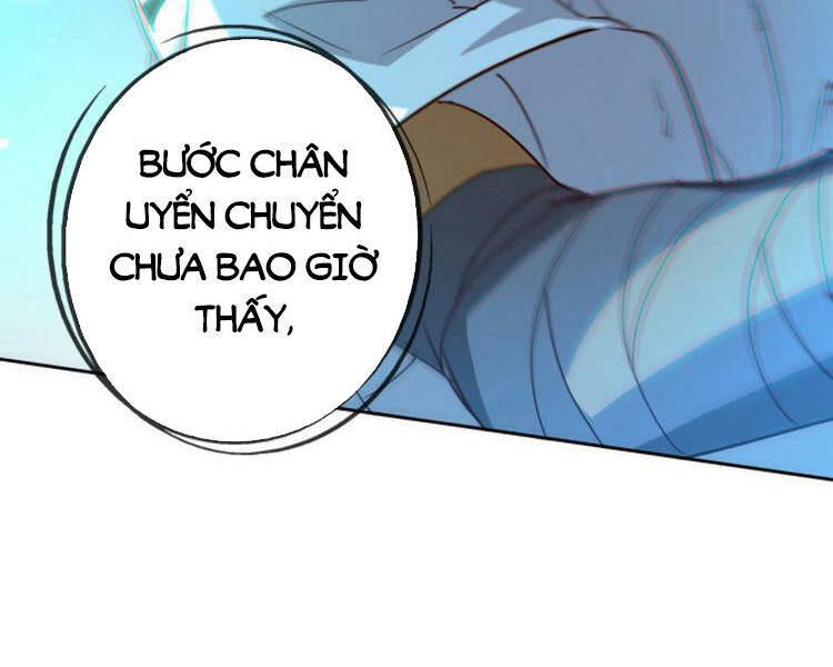 Hệ Thống Thăng Cấp Điên Cuồng Chap 4 - Next Chap 5