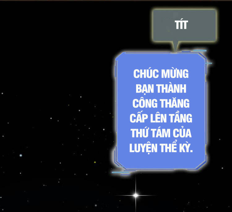 Hệ Thống Thăng Cấp Điên Cuồng Chap 4 - Next Chap 5