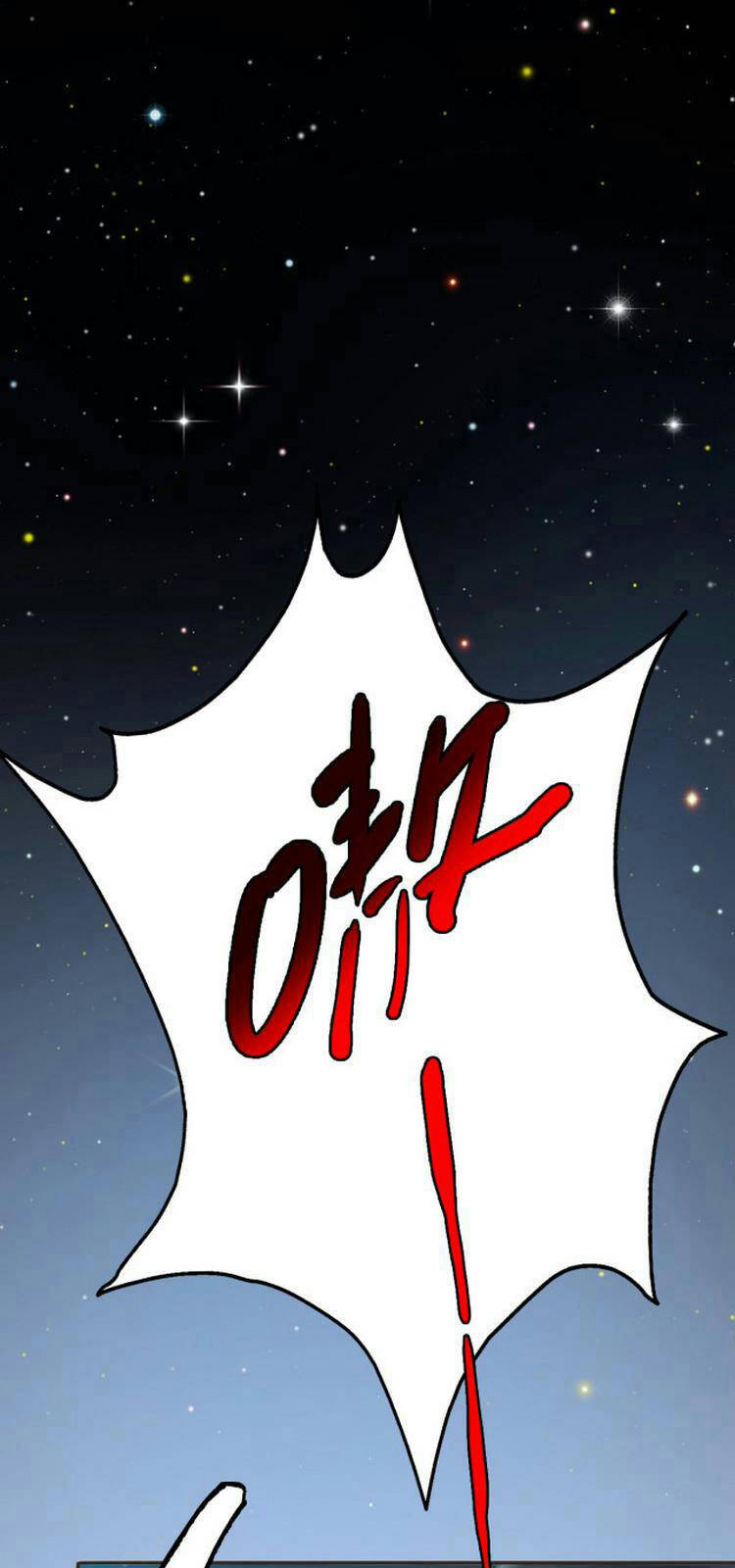 Hệ Thống Thăng Cấp Điên Cuồng Chap 4 - Next Chap 5