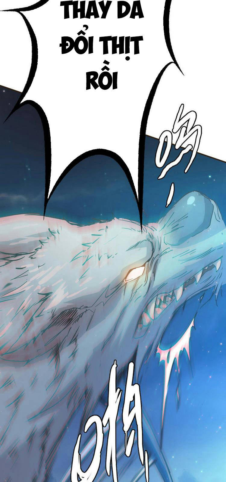 Hệ Thống Thăng Cấp Điên Cuồng Chap 4 - Next Chap 5