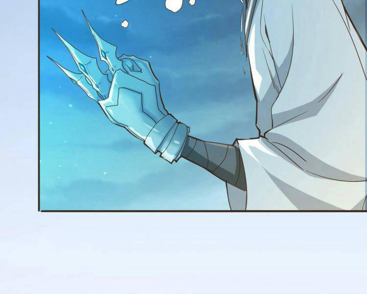 Hệ Thống Thăng Cấp Điên Cuồng Chap 4 - Next Chap 5