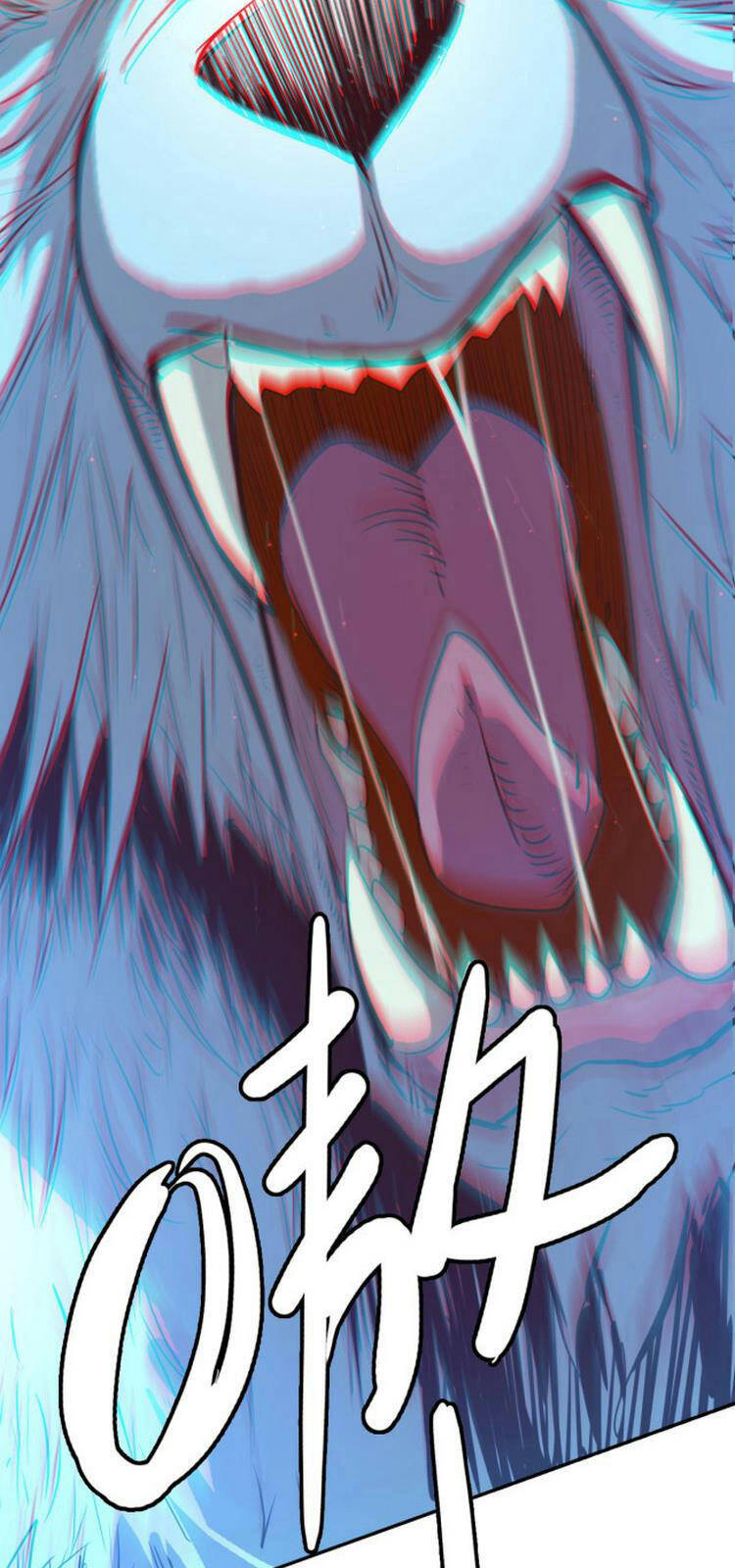 Hệ Thống Thăng Cấp Điên Cuồng Chap 4 - Next Chap 5