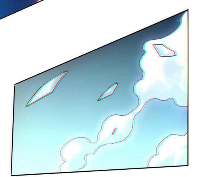 Hệ Thống Thăng Cấp Điên Cuồng Chap 4 - Next Chap 5