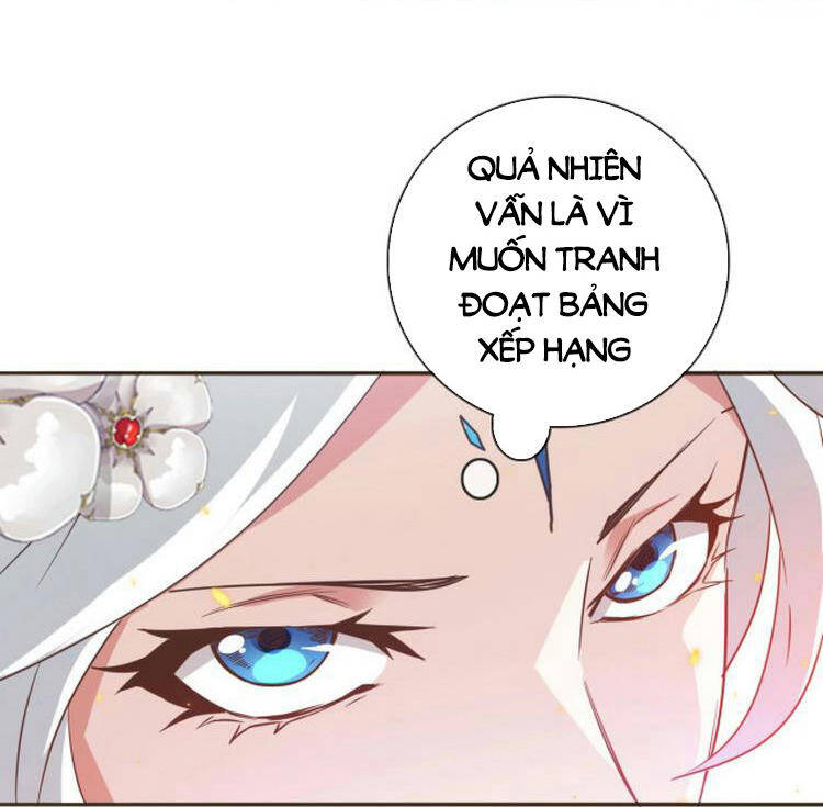 Hệ Thống Thăng Cấp Điên Cuồng Chap 4 - Next Chap 5