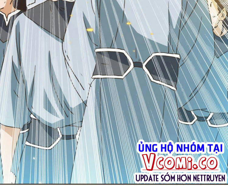 Hệ Thống Thăng Cấp Điên Cuồng Chap 4 - Next Chap 5