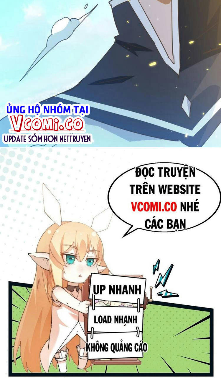 Hệ Thống Thăng Cấp Điên Cuồng Chap 4 - Next Chap 5