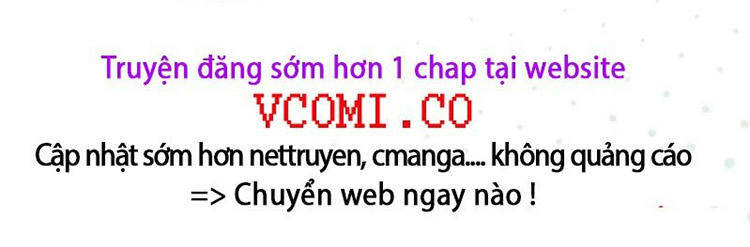 Hệ Thống Thăng Cấp Điên Cuồng Chap 4 - Next Chap 5