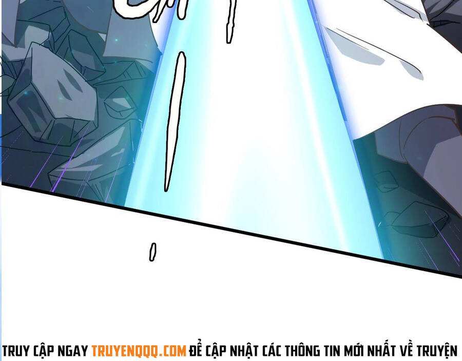 Hệ Thống Thăng Cấp Điên Cuồng Chap 45 - Next Chap 46